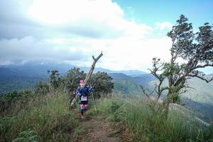 BIB: 
                            <button type="button" onclick="openModal(22372889)" class="btn btn-primary btn-sm float-right btn-popup" data-toggle="modal" data-target=".modal-high-quality">
                        <i class="fas fa-shopping-cart"></i> Add to Cart
                    </button>
                                            <button type="button" onclick="isThisMe(22372889, true)" class="btn btn-success btn-sm float-right btn-popup btn-isme hidden" data-toggle="tooltip" data-placement="bottom" title="นี่คือรูปของคุณใช่ไหม คลิกที่นี่เพื่อเอาเข้าอัลบั้ม">
                        <i class="fas fa-plus"></i> Add to album
                    </button>
                    <button type="button" onclick="isThisMe(22372889, false)" class="btn btn-warning btn-sm float-right btn-popup btn-isnotme hidden">
                        <i class="fas fa-ban"></i> Remove from album
                    </button>